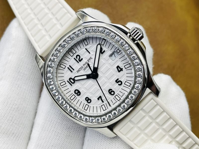 PATEK PHILIPPE Watches